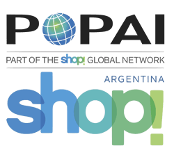 (c) Popai-shop.com.ar