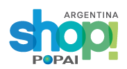 LOGO-SHOP-POPAI-ARG-2026-CHICO